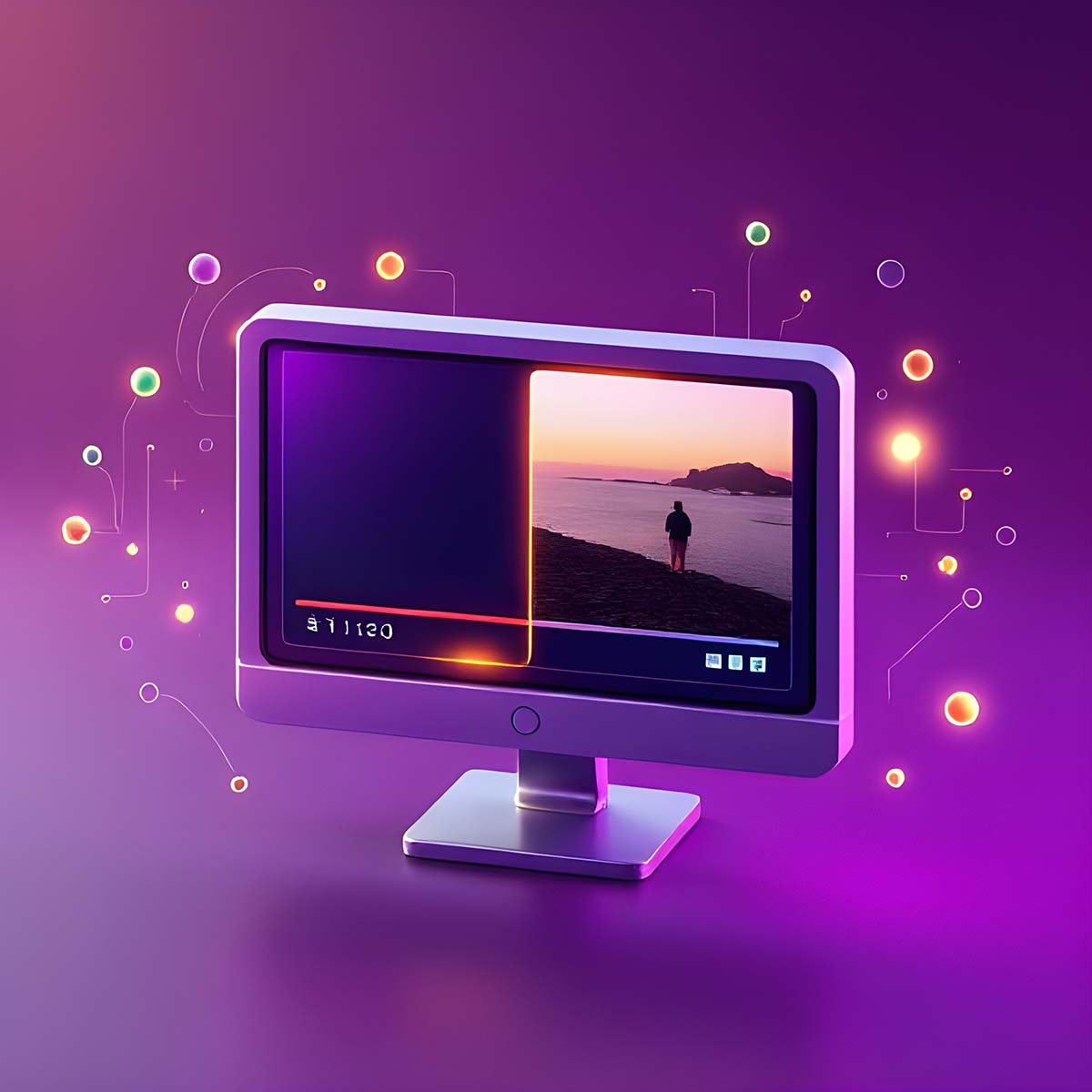 How to Convert Any Video with AI: A Step-by-Step Guide for Beginners