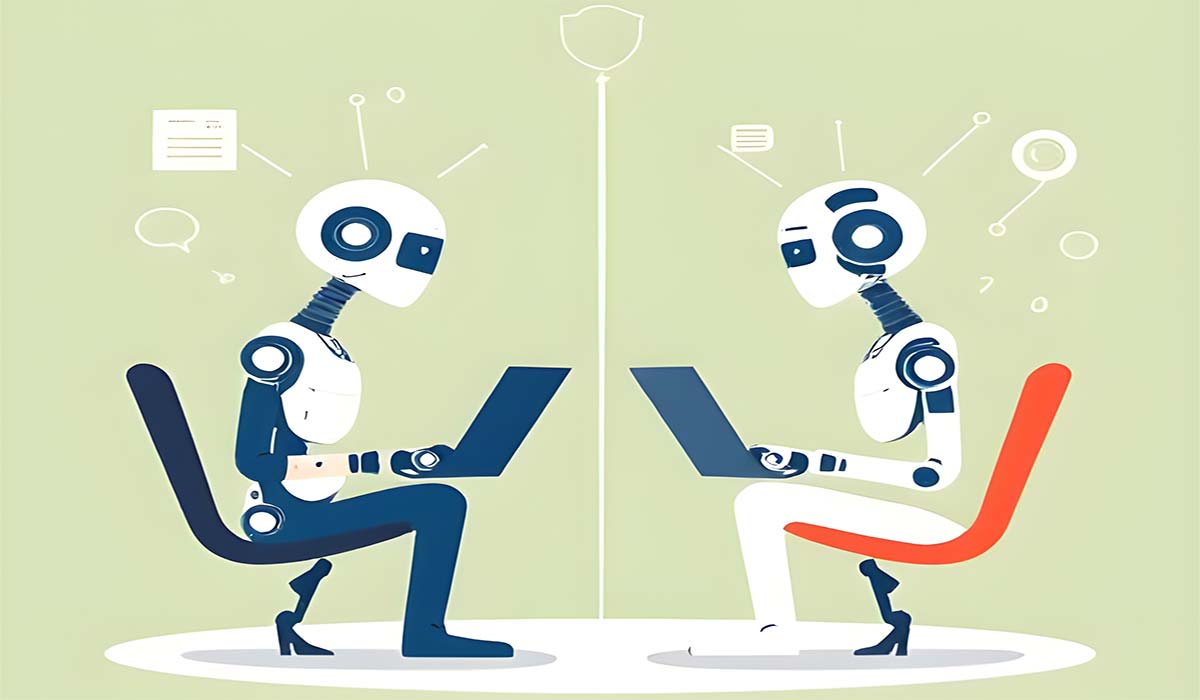 AI Editor vs. Human Editor: Which One Saves More Time in 2025?