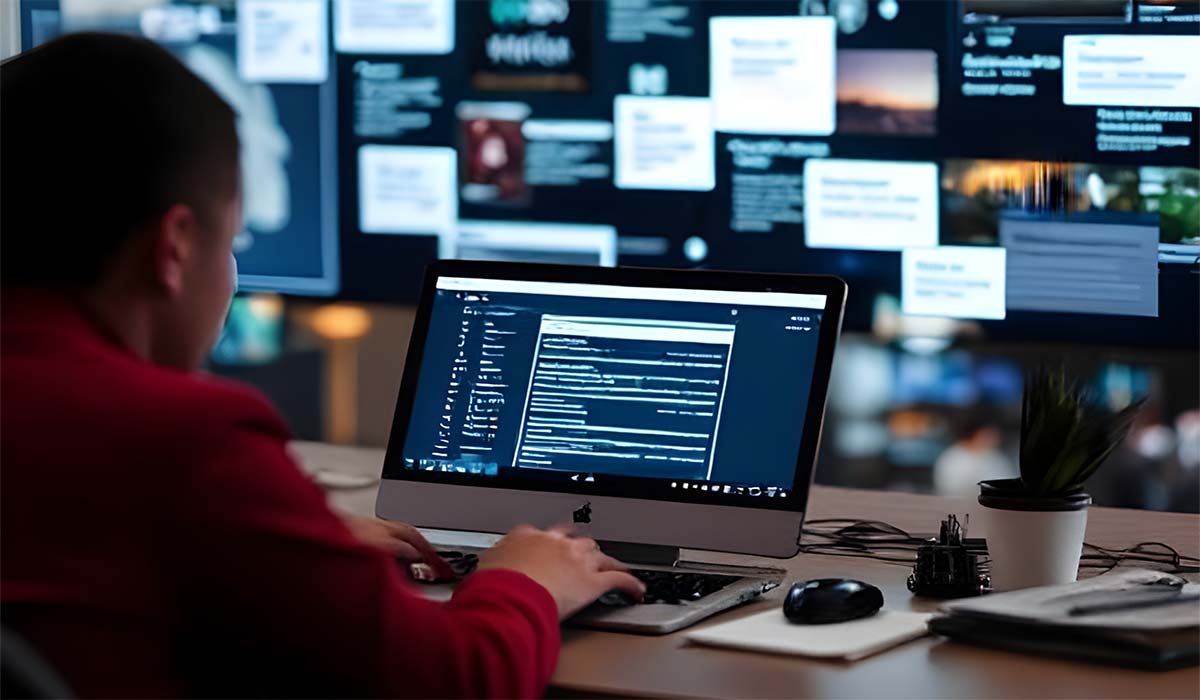 How to Write 10x Faster with AI Writer Tools