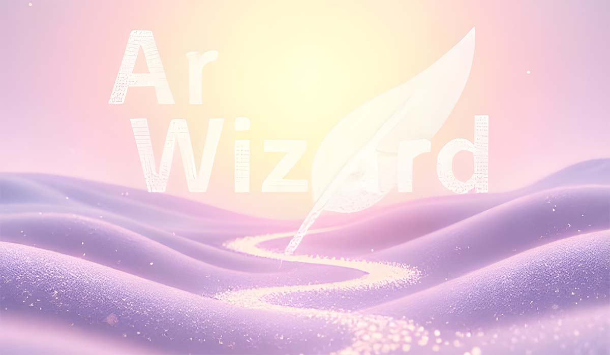 The Best AI Article Wizard Alternatives for SEO-Optimized Content