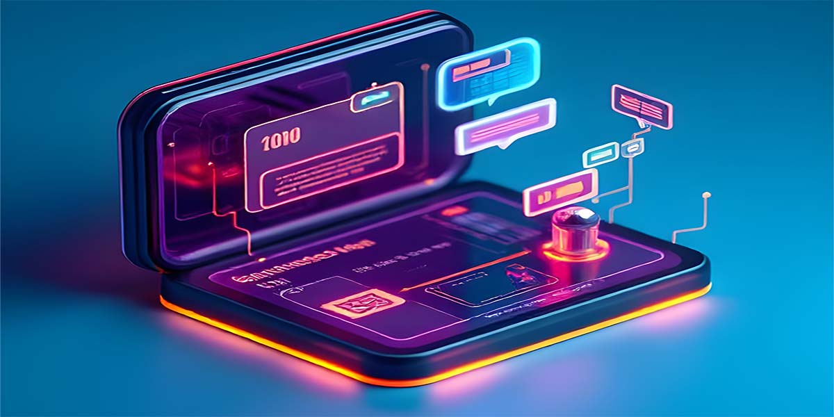 AI Chat Bots in 2025: Which One Understands Context the Best?