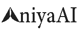 AniyaAI